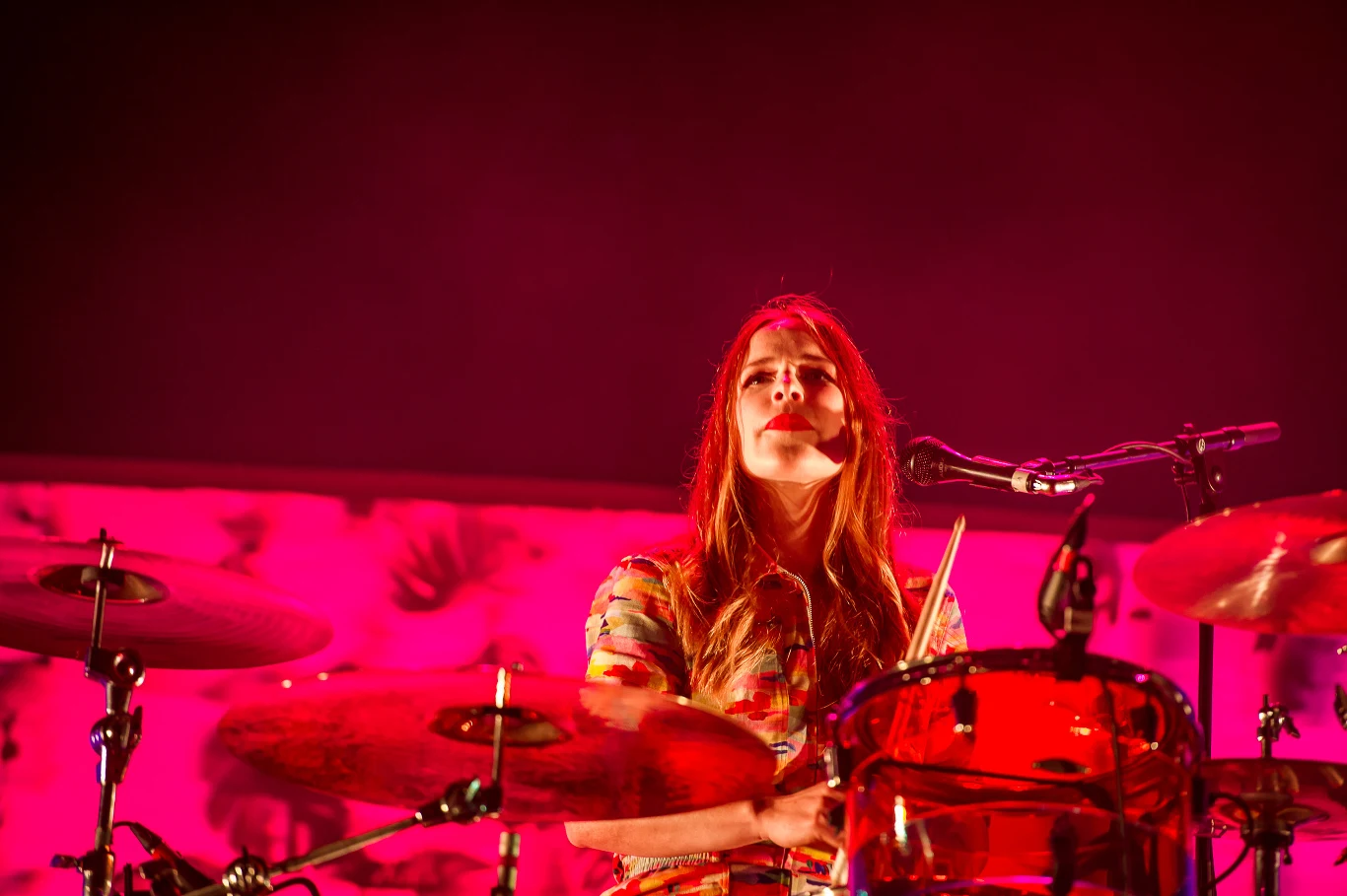 Metronomy