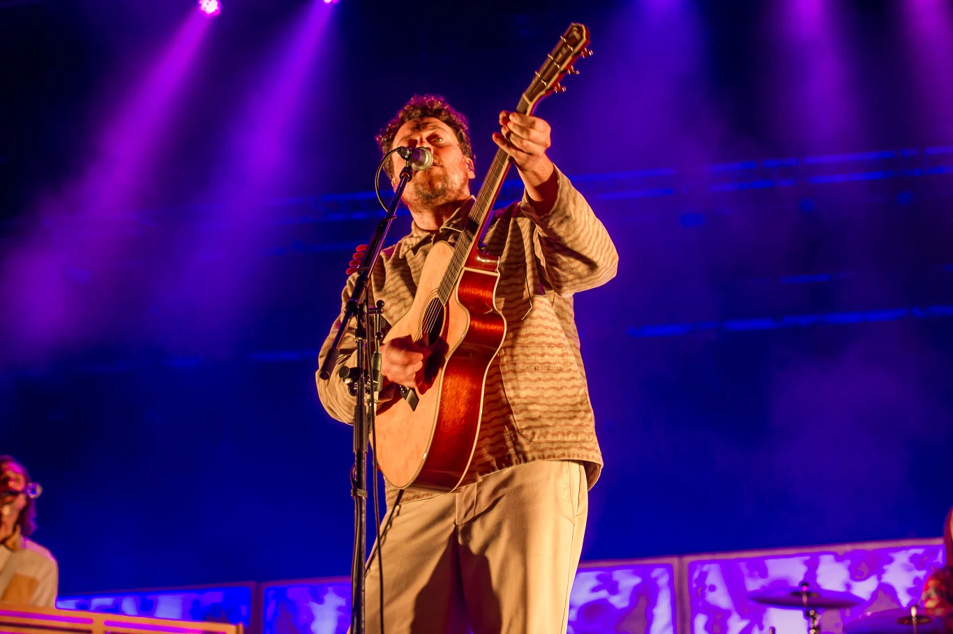 Metronomy