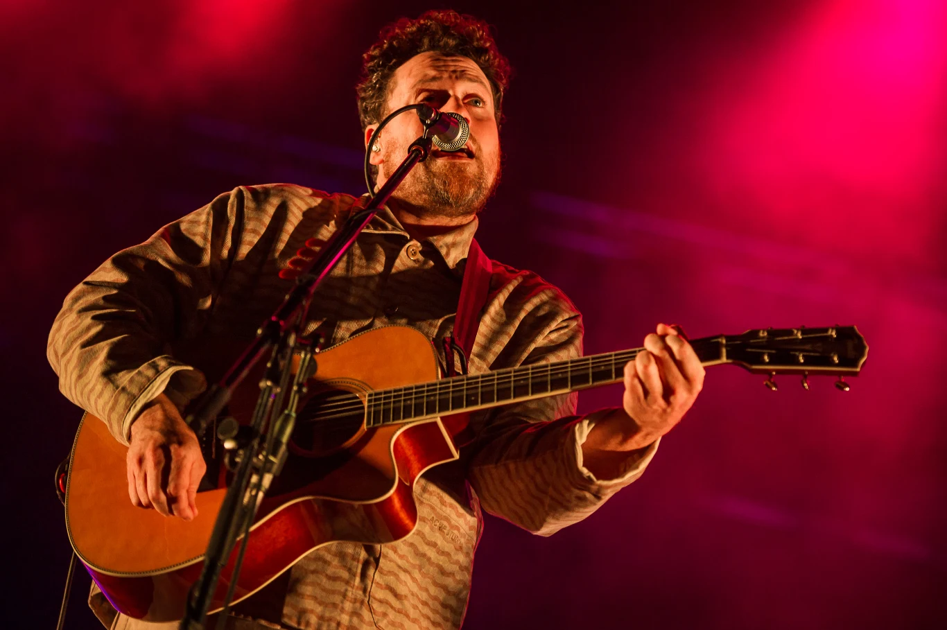 Metronomy