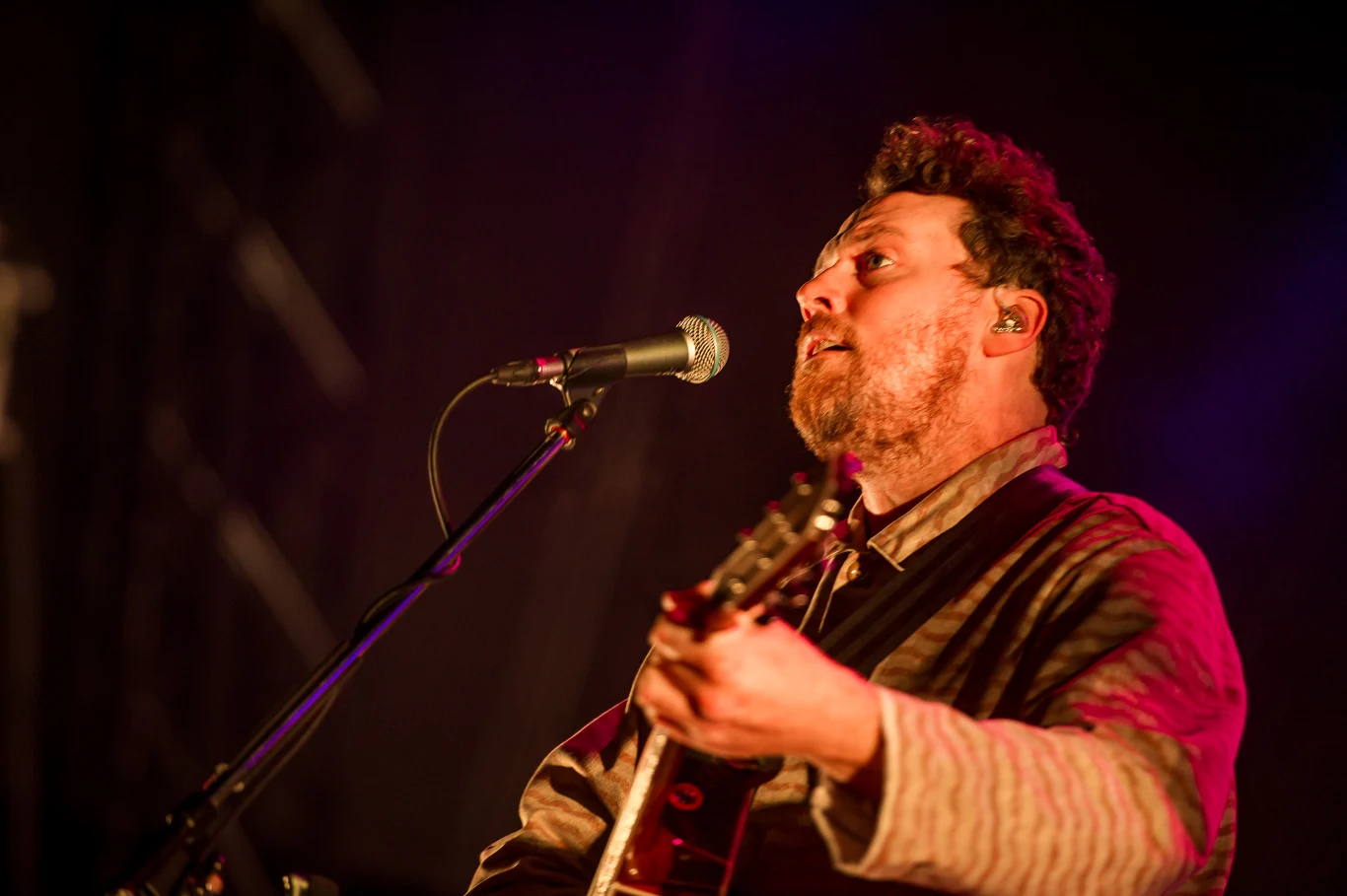 Metronomy
