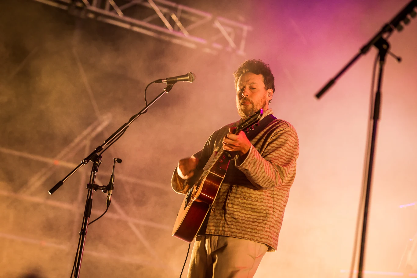 Metronomy