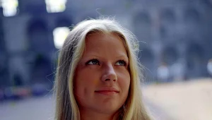 Bożena Dykiel