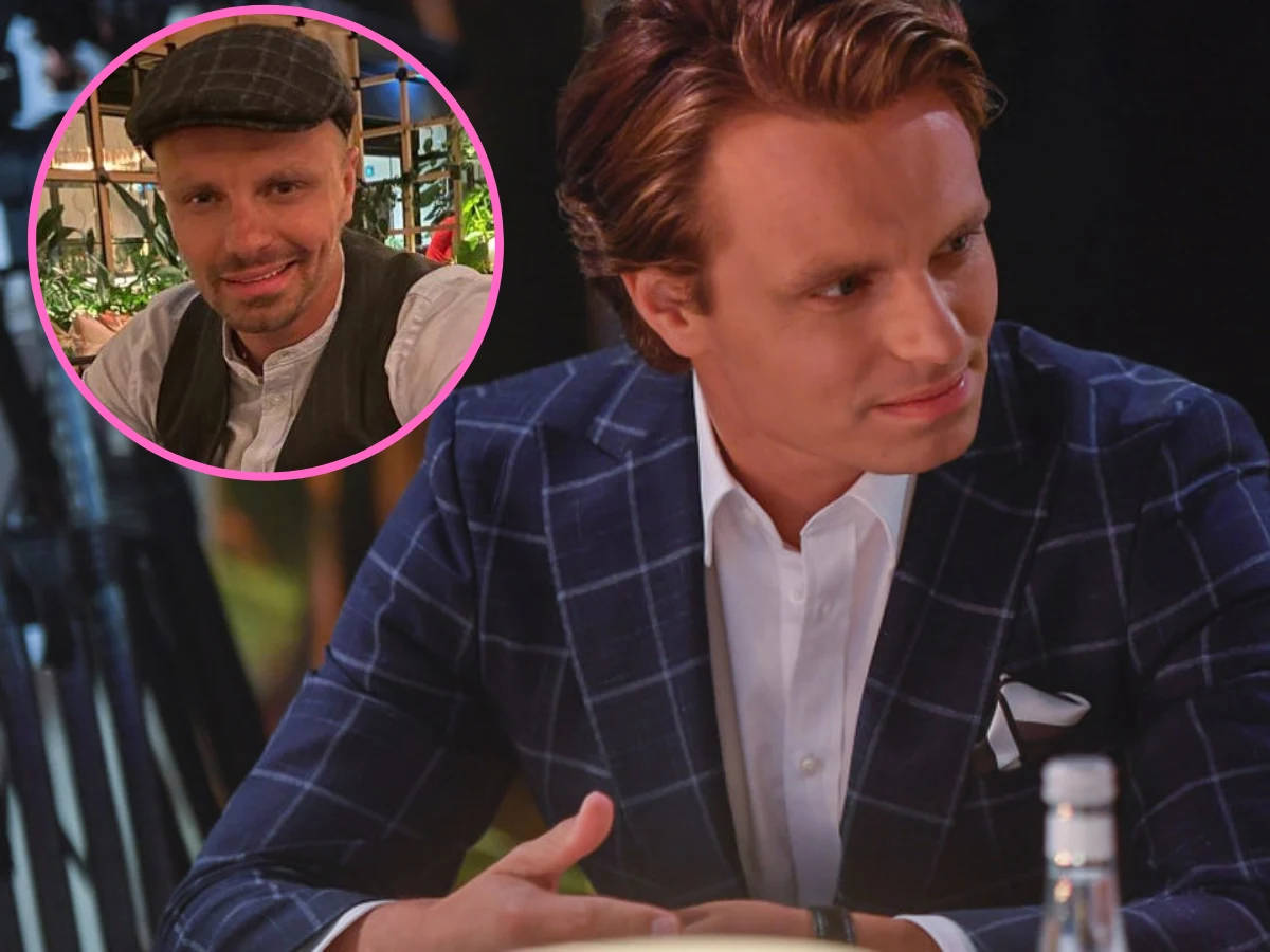 Marcin Hakiel Marcin Hakiel