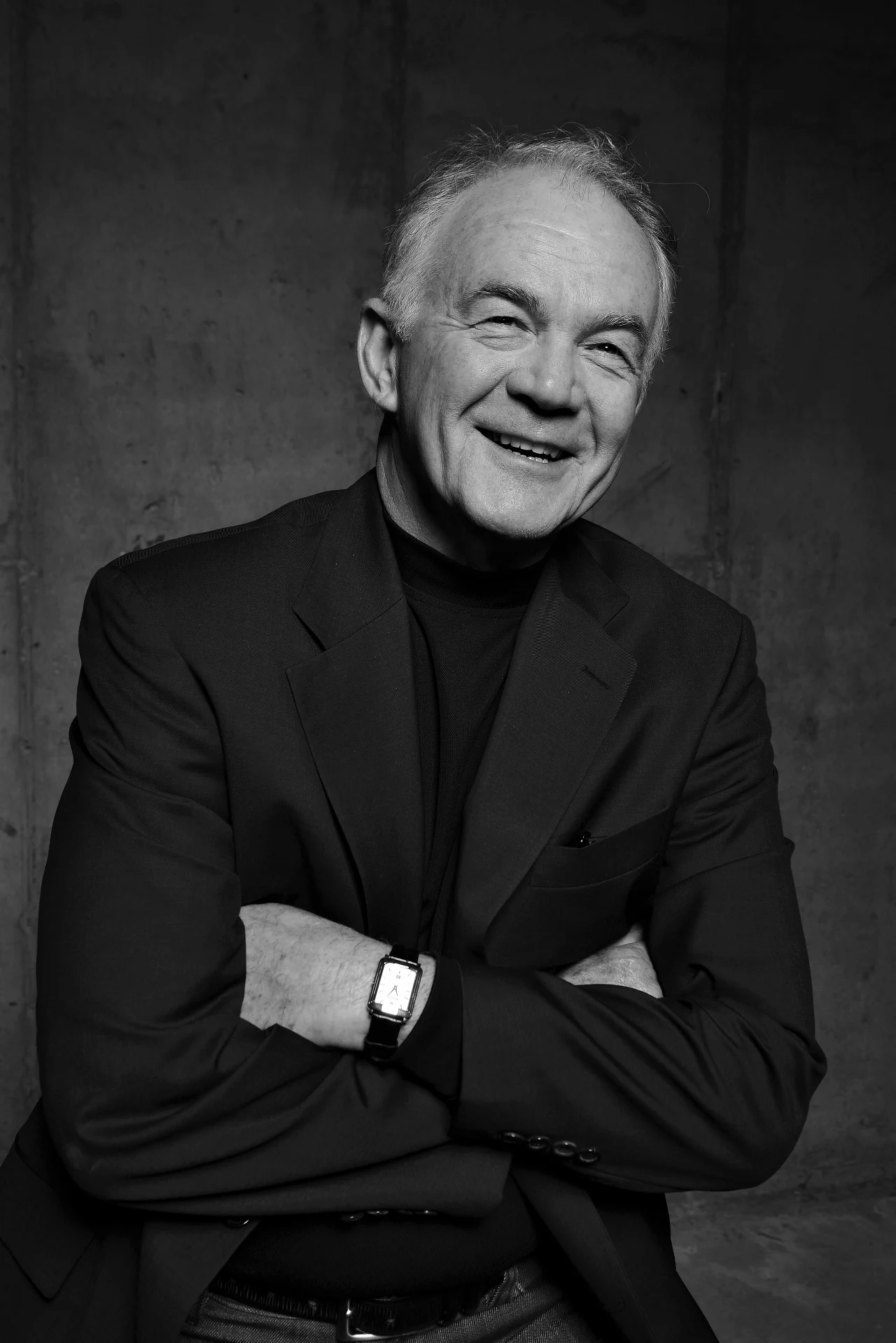 Paul Eenhoorn
