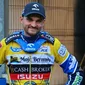 Bartosz Zmarzlik