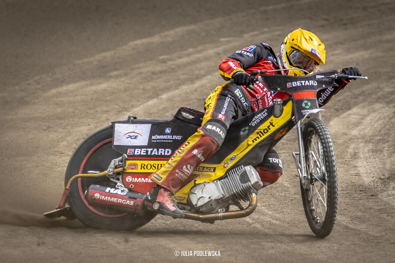 Maciej Janowski Maciej Janowski
