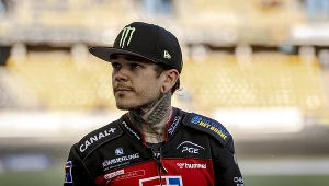 Tai Woffinden