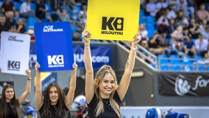 Tak walczyli o "łatwiejszego" rywala. Nikt nie chciał odpuścić