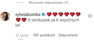 Sylwia Bomba i Ewa Mrozowska Sylwia Bomba i Ewa Mrozowska
