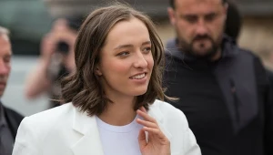 Kulisy wielkiego biznesu Igi Świątek. Tak zarabia ogromne pieniądze