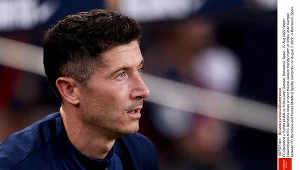 Nie docenili Roberta Lewandowskiego! Zaskoczenie?