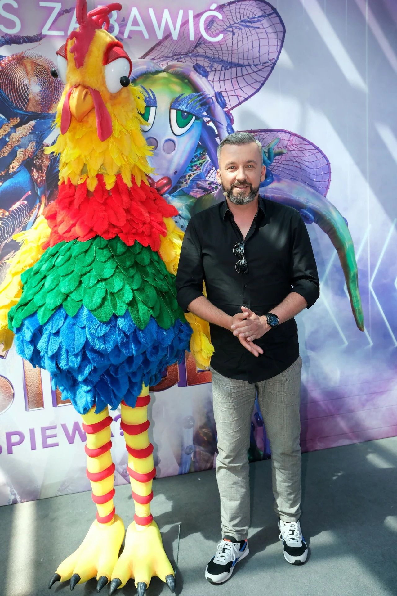 Krzysztof Skórzyński