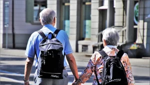 Zniżki dla emerytów - z jakich ulg mogą skorzystać seniorzy w Polsce?