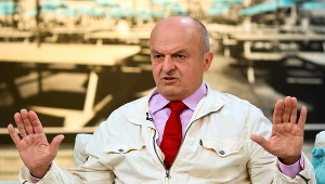 Zbigniew Nowak