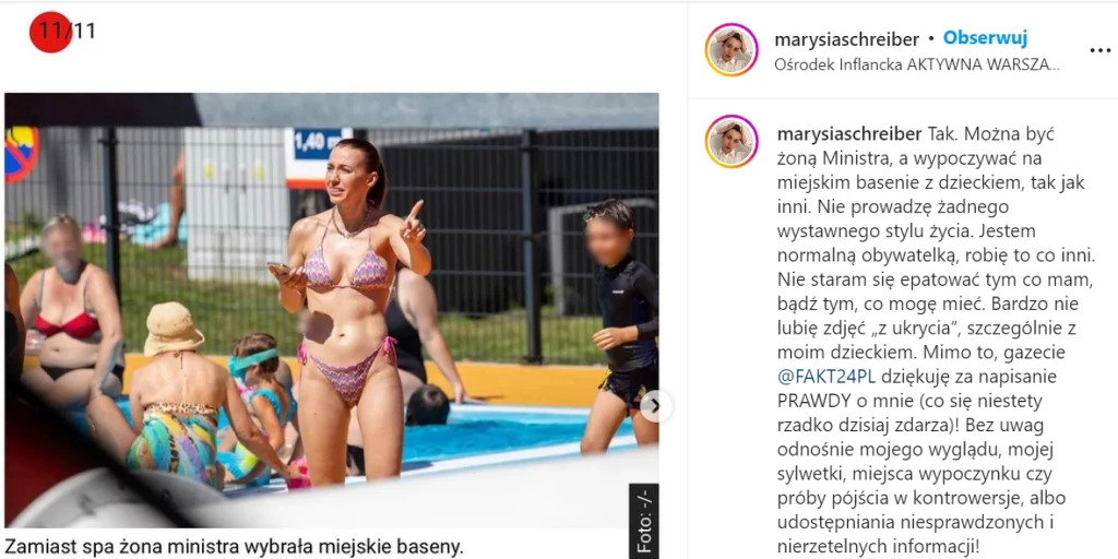 https://www.instagram.com/marysiaschreiber/ https://www.instagram.com/marysiaschreiber/