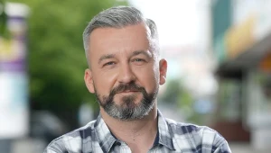 Krzysztof Skórzyński