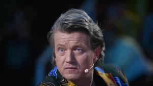 Jarosław Jakimowicz
