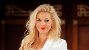 Magdalena Margulewicz