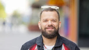 Michał Piróg