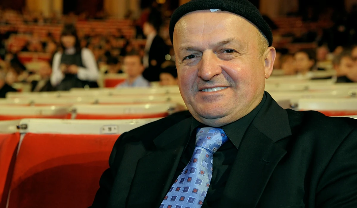 Zbigniew Nowak Zbigniew Nowak