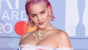 Kraków Live Festival 2022: Anne-Marie i Rosalie. uzupełniają skład. Zobacz line-up imprezy!