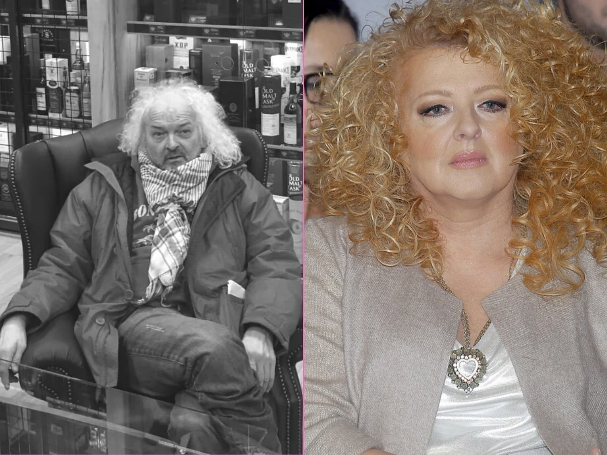 Nie żyje uczestnik Kuchennych Rewolucji Nie żyje uczestnik Kuchennych Rewolucji