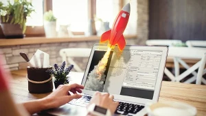 ​Mało znana firma chce wykupić Unity za kilkanaście miliardów dolarów