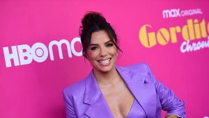 Eva Longoria