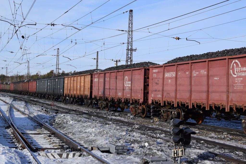 10 sierpnia br. wszedł w życie całkowity zakaz importu rosyjskiego węgla do UE