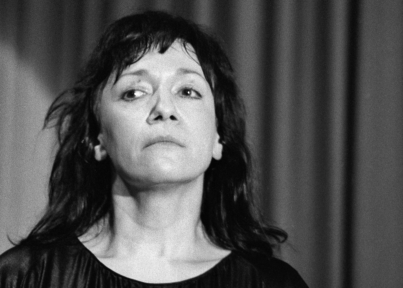 Ewa Demarczyk Ewa Demarczyk