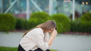 Walka z inflacją musi spowodować wzrost bezrobocia