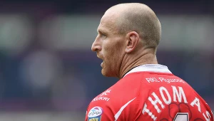 Afera wokół gwiazdora sportu. Miał zarazić wirusem HIV byłego partnera