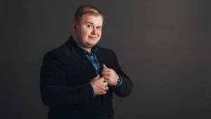 Otyłość sporej grupy dorosłych Polaków została zauważona przez pracodawców. Zdj. ilustracyjne