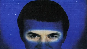 Anatolij Kaszpirowski