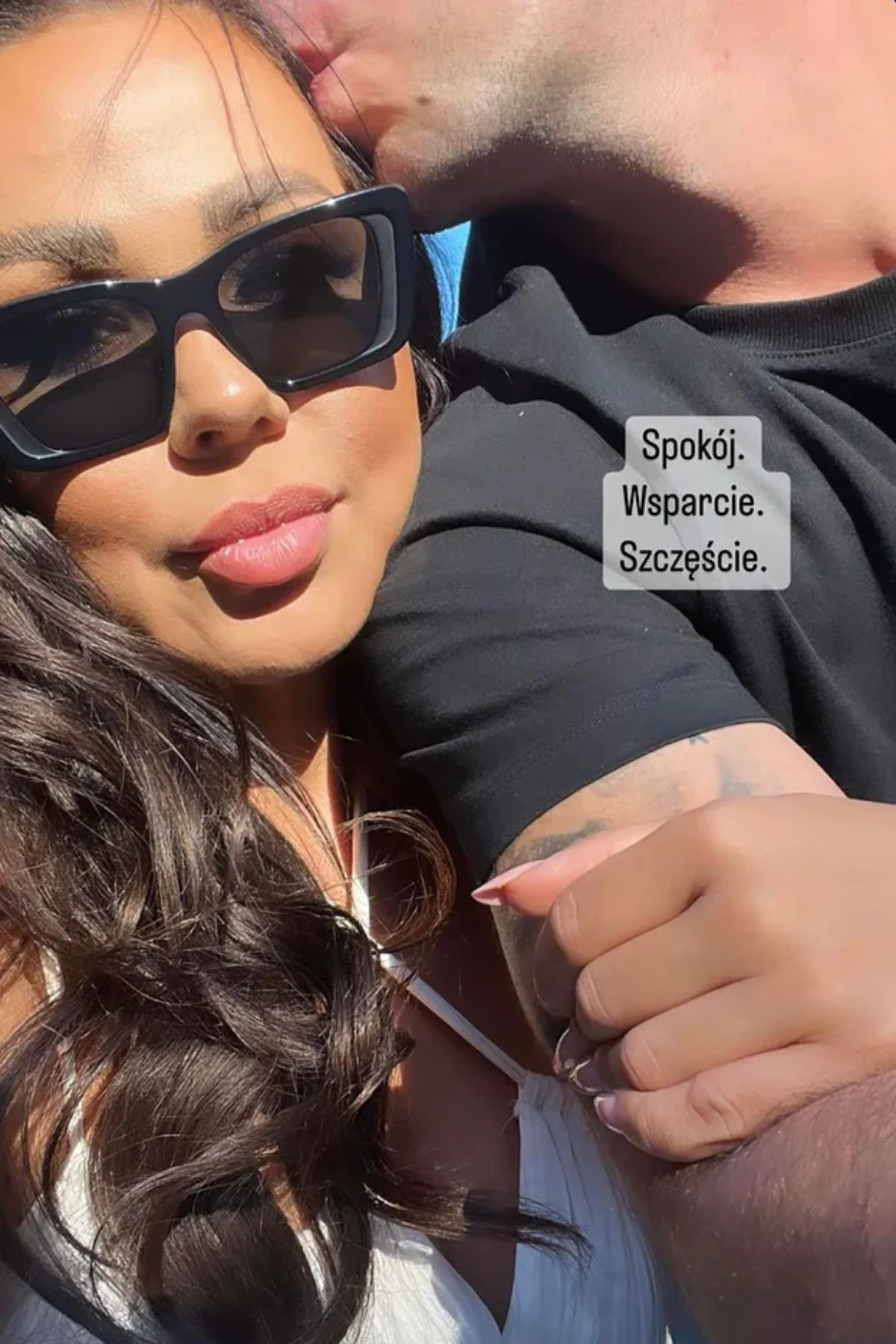 https://www.instagram.com/sylwiabomba/?hl=pl