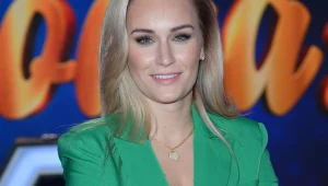 Kamila Boś