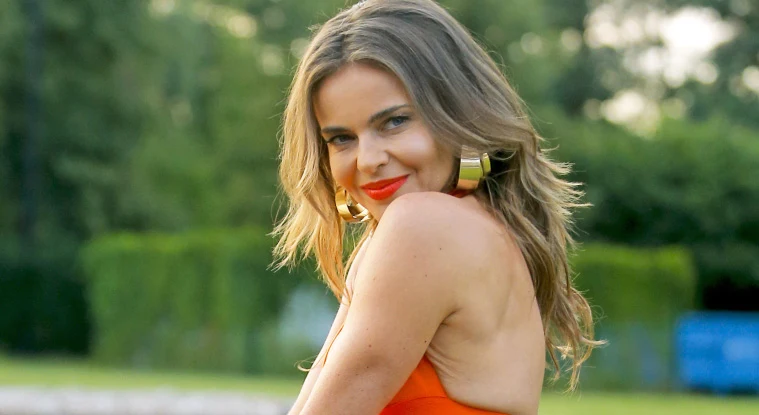 Edyta Herbuś Edyta Herbuś