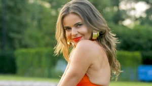 Edyta Herbuś