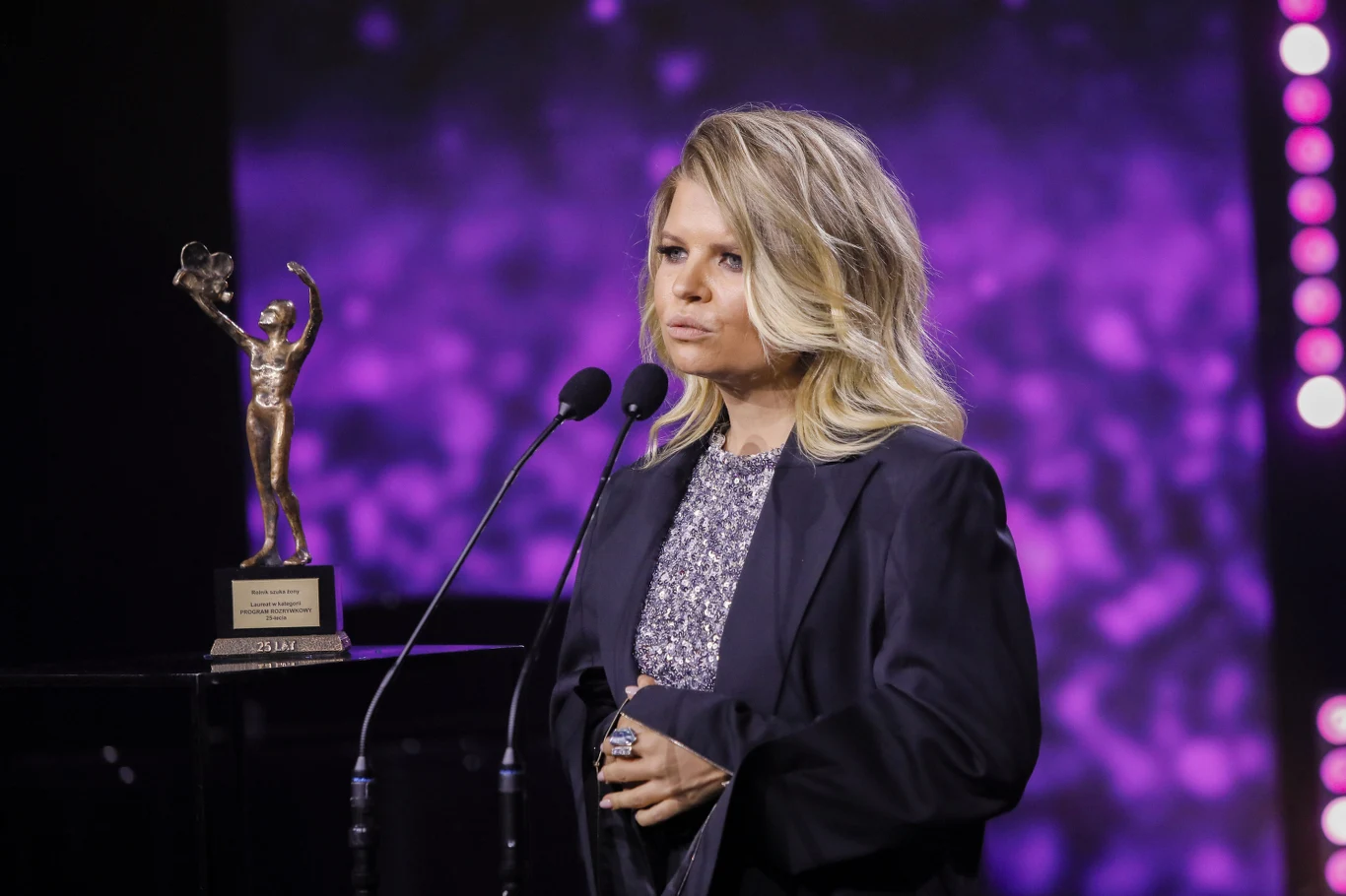 Marta Manowska Marta Manowska