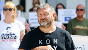 Waldemar Żurek