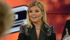 Marta Manowska