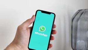 Nowa opcja na Whatsappie może okazać się bardzo przydatna