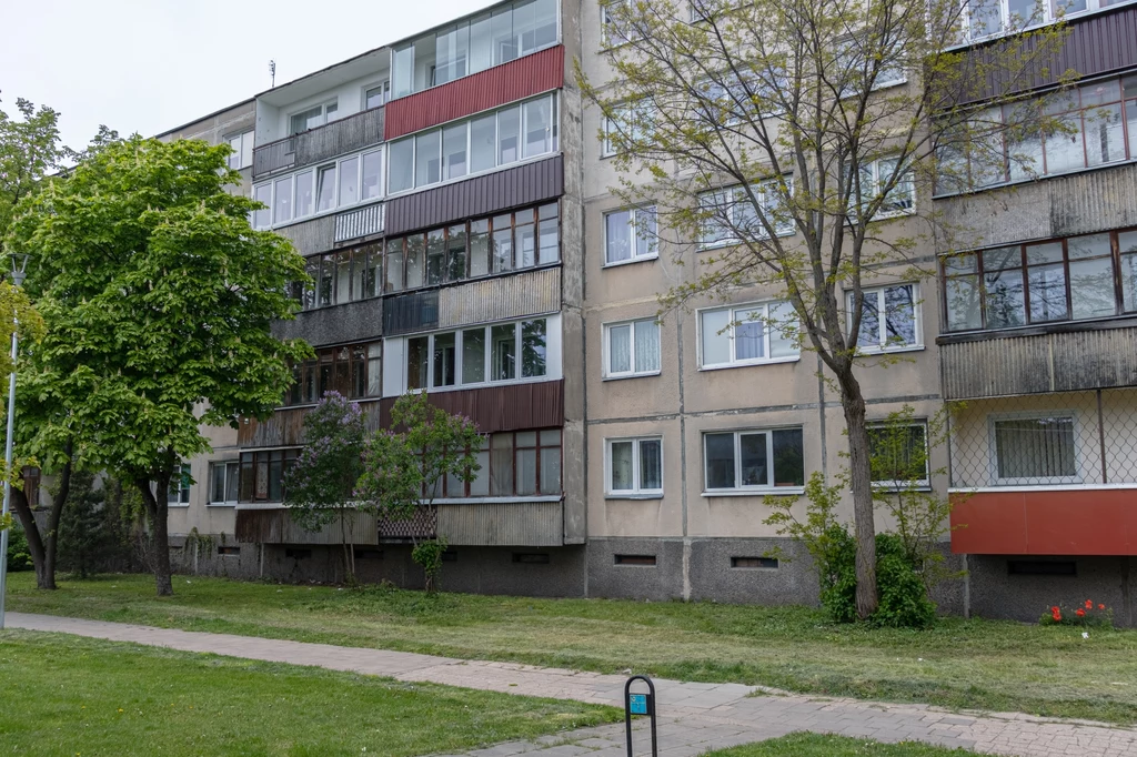 Zadłużenie czynszowe Polaków rośnie. Wiemy, gdzie jest najwięcej nieuczciwych najemców