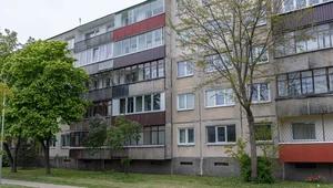 Zadłużenie czynszowe Polaków rośnie. Wiemy, gdzie jest najwięcej nieuczciwych najemców