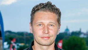Michał Chorosiński