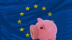 Zgoda KE na zwiększenia budżetu planu wsparcia dla firm 24,5 mld złotych