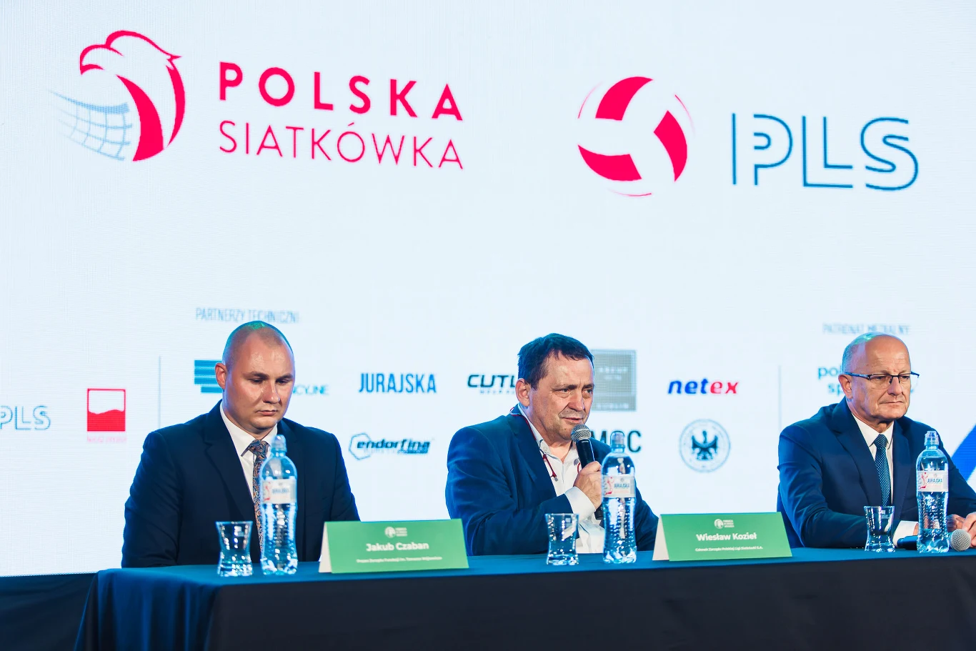 Bogdanka Volley Cup im. Tomasza Wójtowicza Bogdanka Volley Cup im. Tomasza Wójtowicza