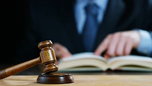 Sygnały o potencjalnym zagrożeniu niewypłacalnością pojawiają się na wiele miesięcy przed ogłoszeniem bankructwa. Zdj. ilustracyjne