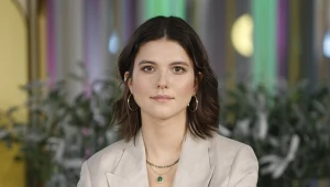 Karolina Bruchnicka