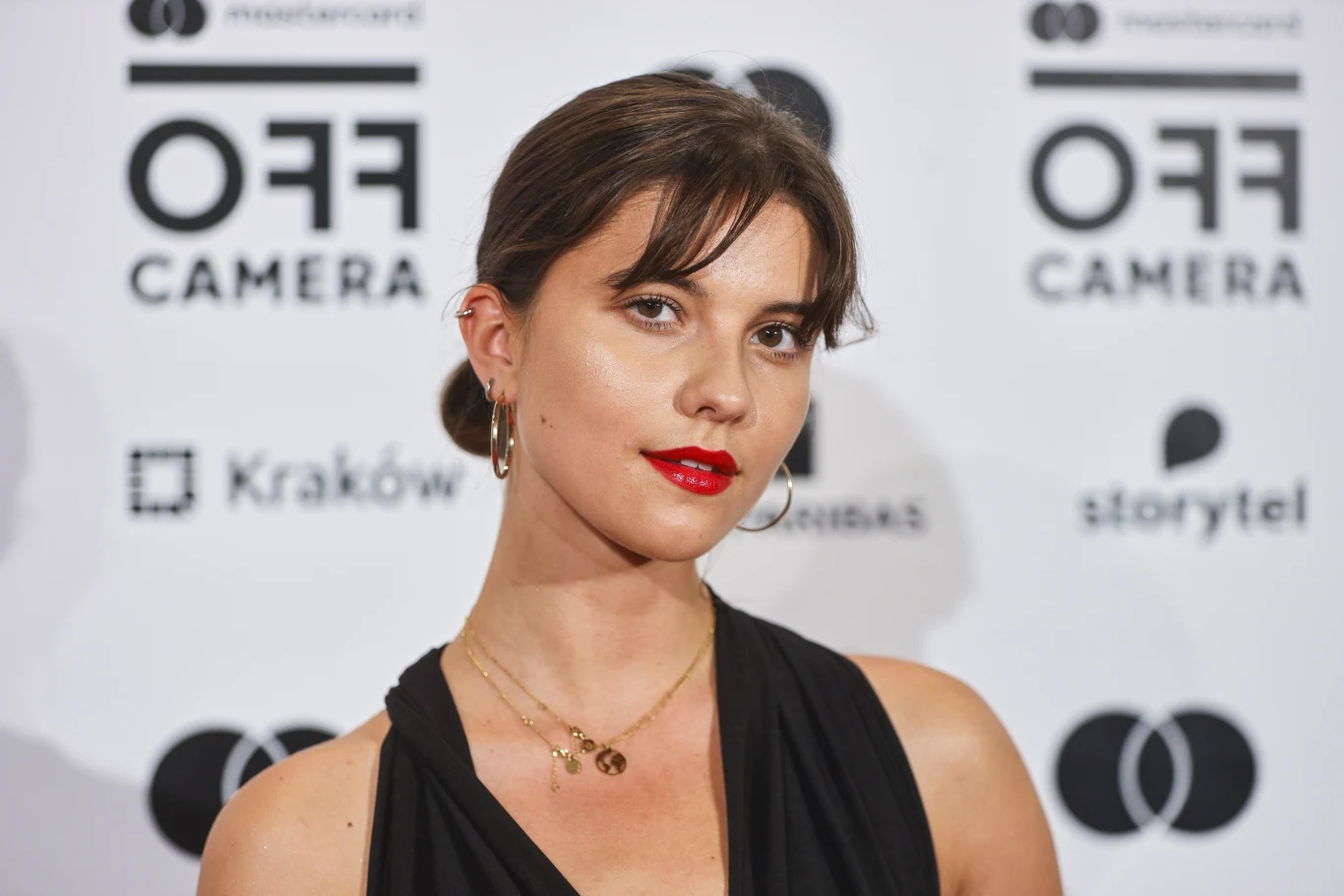 Karolina Bruchnicka